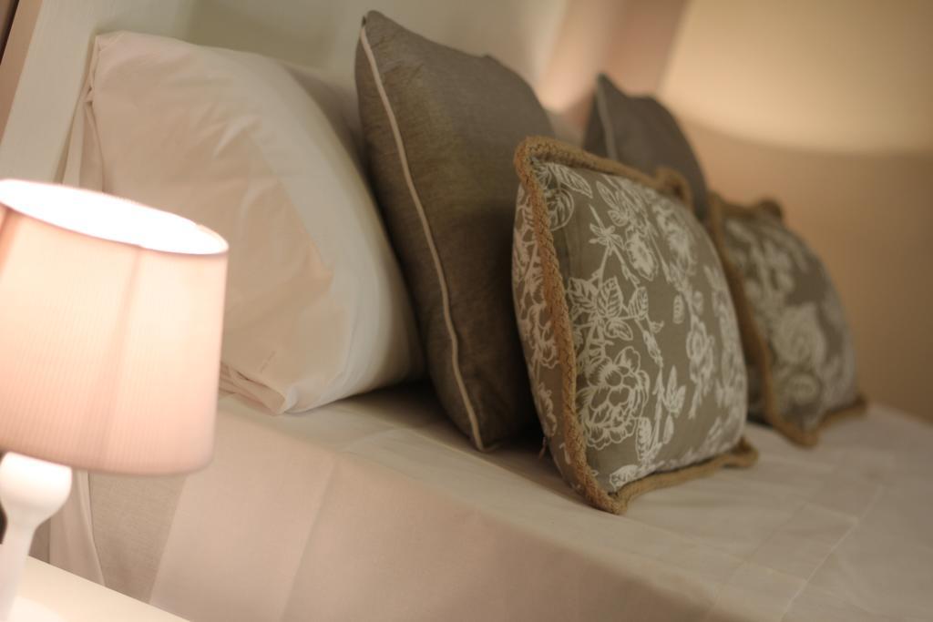 Apartamentos Cambrils Playa Spa Rom bilde
